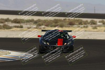 media/May-25-2025-Lotus Club Golden Gate (Sun) [[681474f0a2]]/Advanced Group/Turn 3/